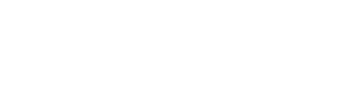 Logo JinJin